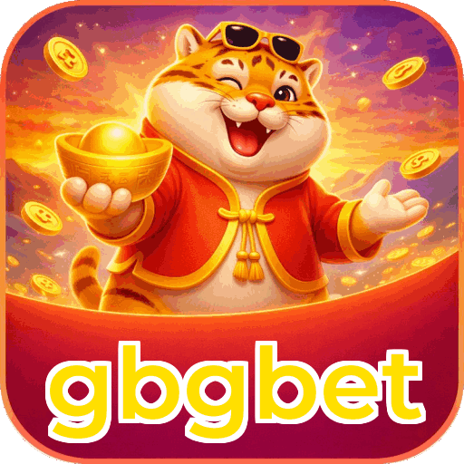 gbgbet