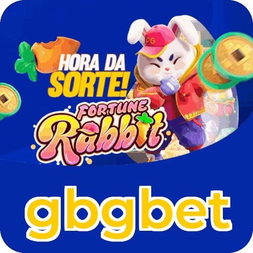 Comparação detalhada APP gbgbet vs versão web