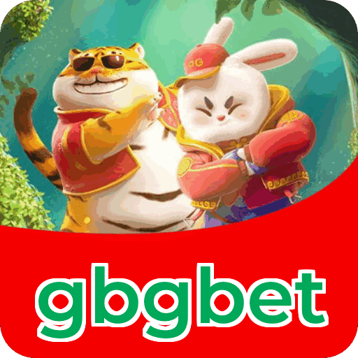 gbgbet