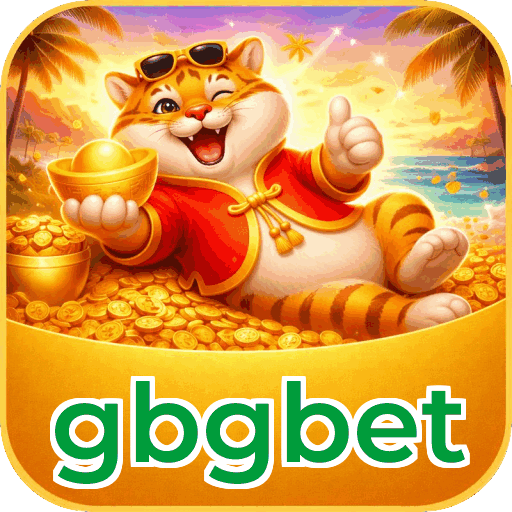 gbgbet