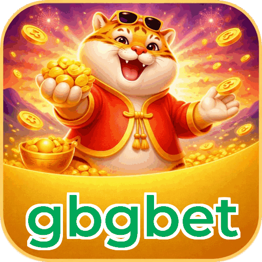 gbgbet