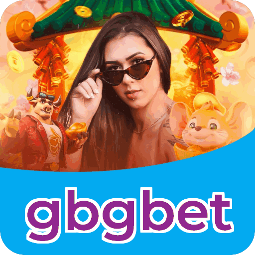 gbgbet