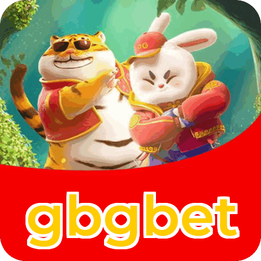 gbgbet