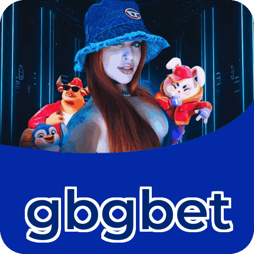 gbgbet