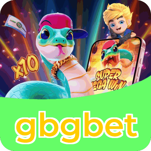 gbgbet