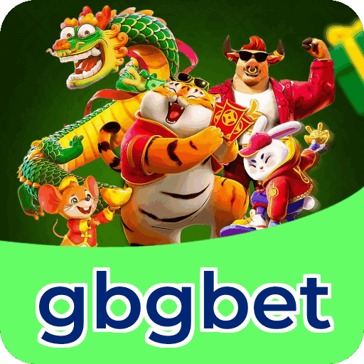 gbgbet