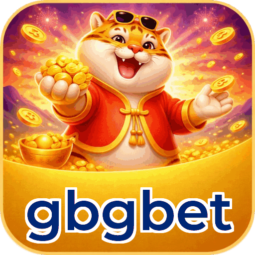 gbgbet