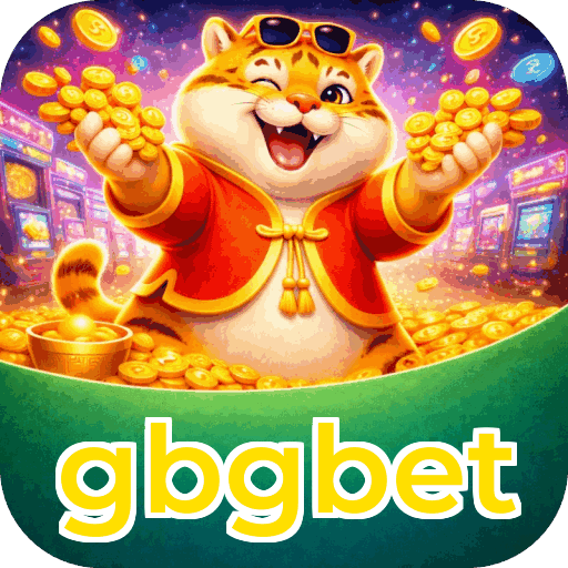 gbgbet