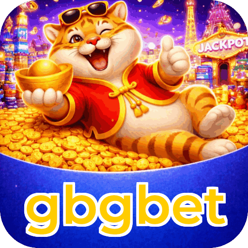 Requisitos técnicos do APK gbgbet para Android