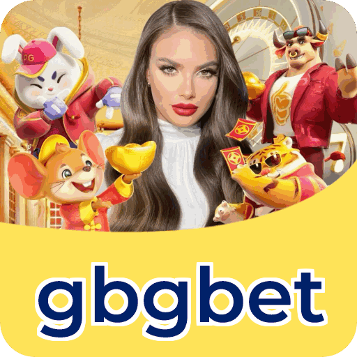 gbgbet