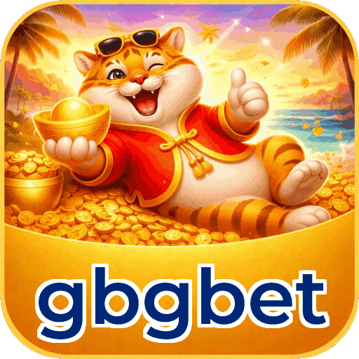 gbgbet