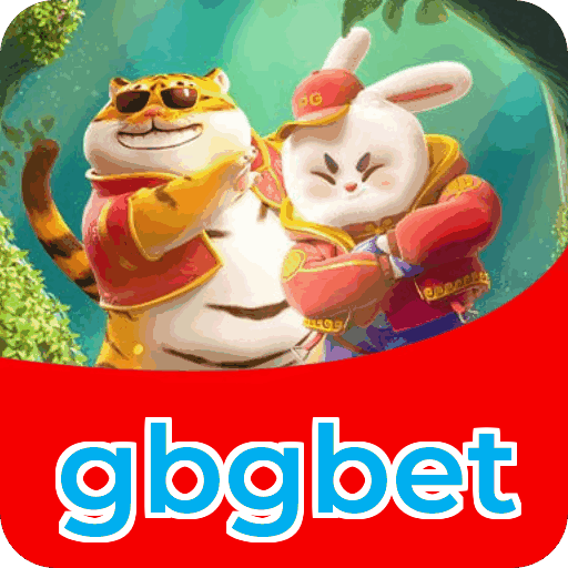 gbgbet
