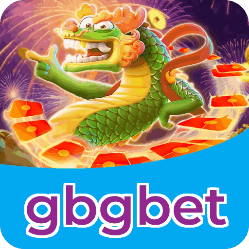 gbgbet