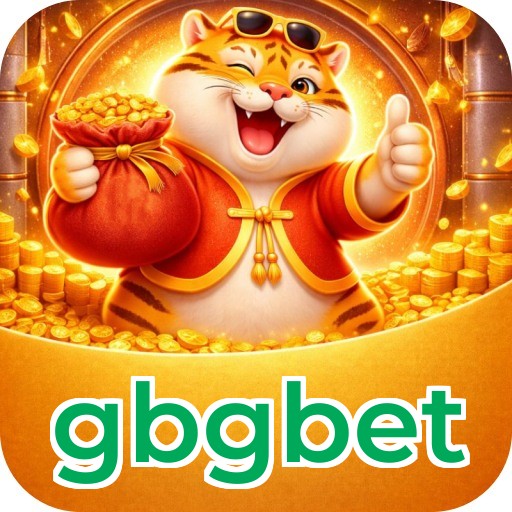 gbgbet
